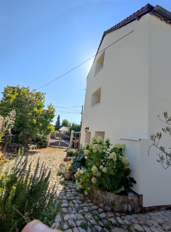 Photo Maison Vaudherland 6 pièce(s) 200 m2 image 2/6