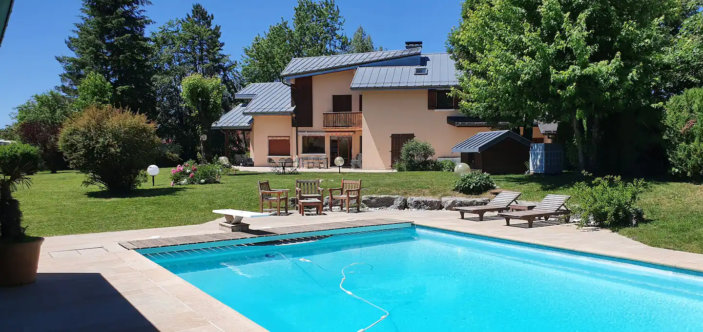 Agence immobilière de PROVIMO - VEVAUD Lucas - VEVAUD Lucas
