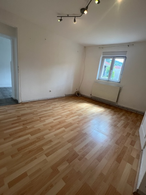 Photo Appartement Pierrevillers 3 pièce(s) 60.89 m2 avec cave et jardin image 5/6