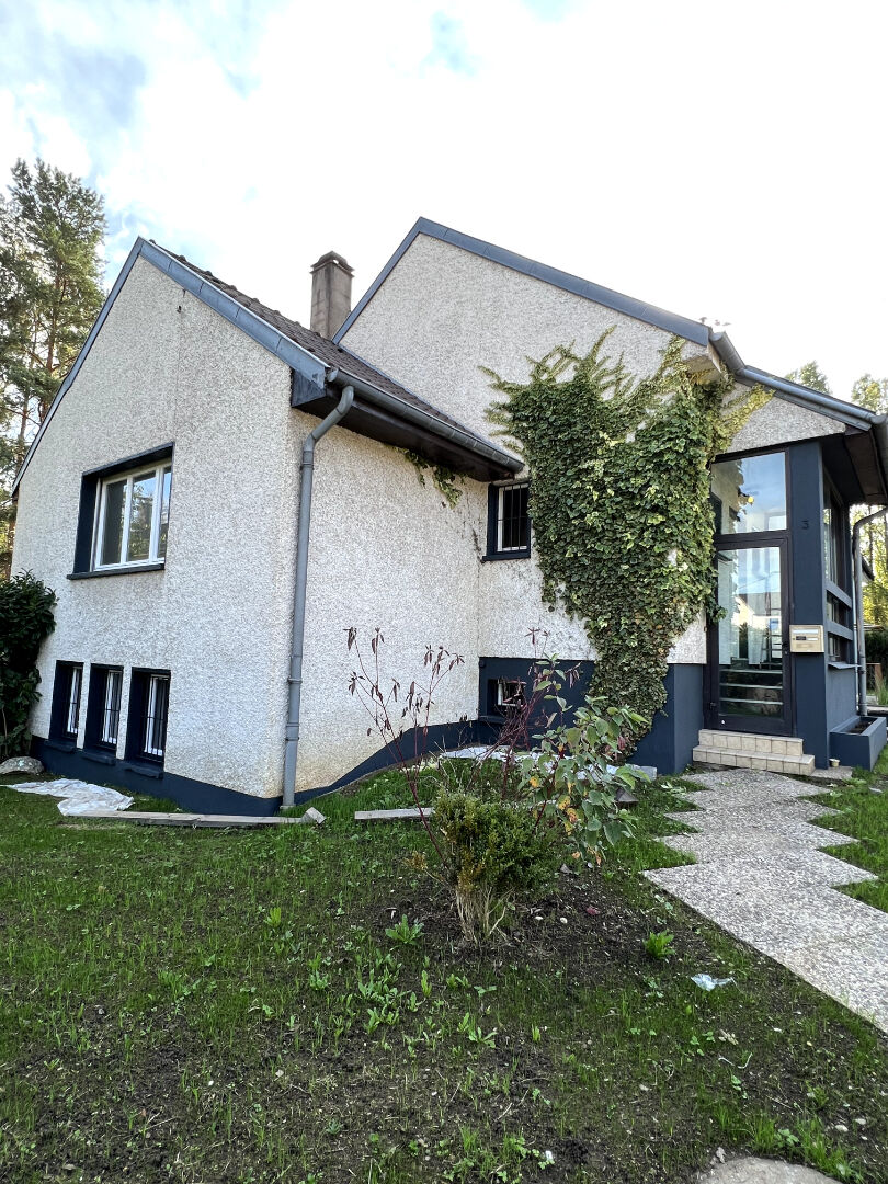 Agence immobilière de PROVIMO - VEVAUD Lucas - VEVAUD Lucas