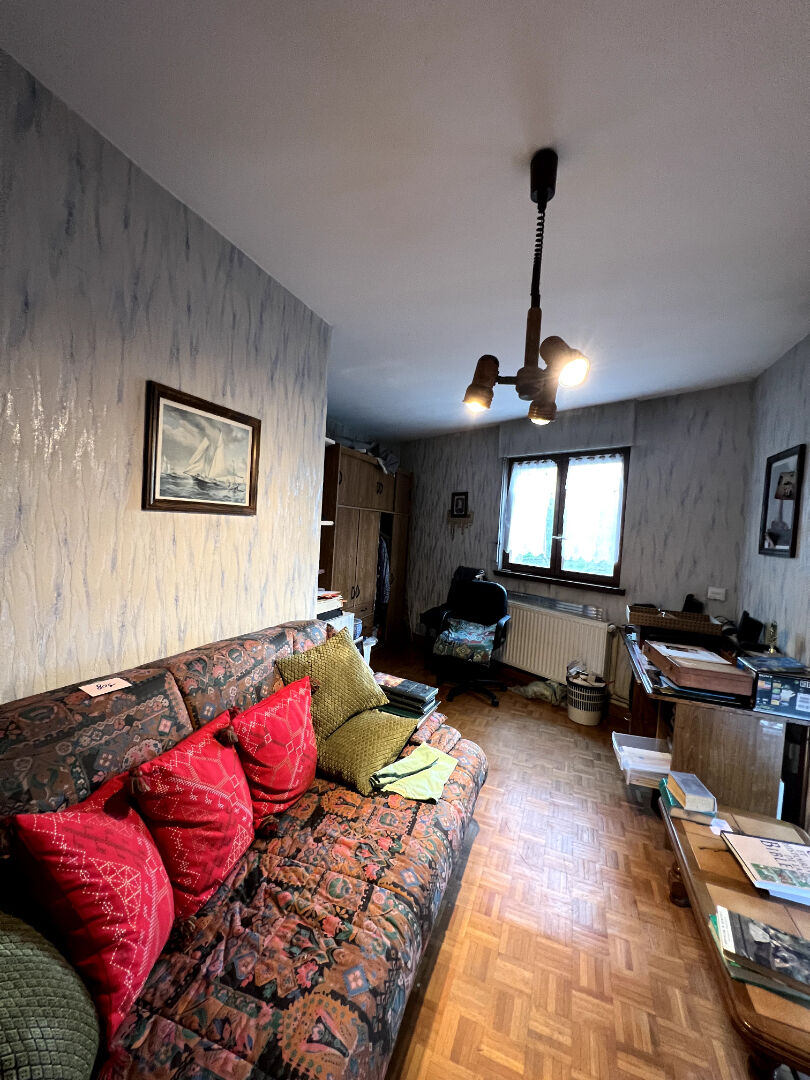 Photo Belle et grande maison de village de 220m2 avec extérieur et garages image 5/6