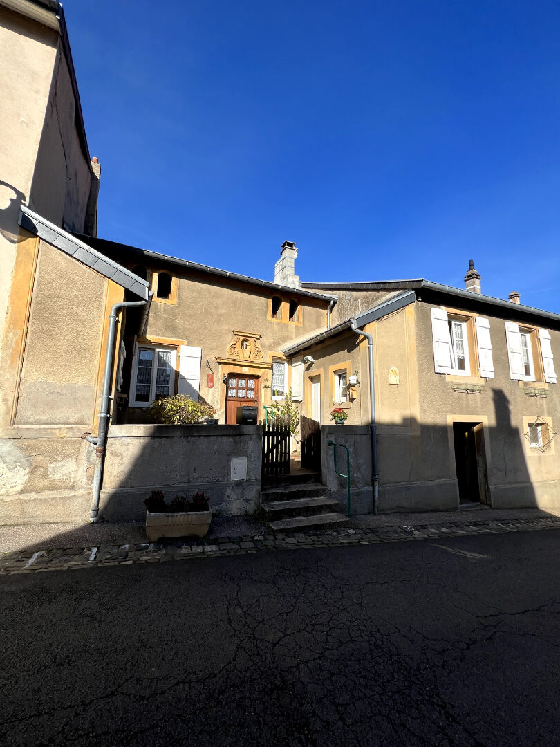 Agence immobilière de PROVIMO - VEVAUD Lucas - VEVAUD Lucas