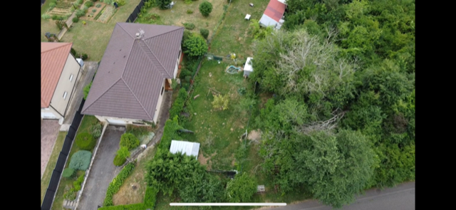 Agence immobilière de PROVIMO - VEVAUD Lucas - VEVAUD Lucas