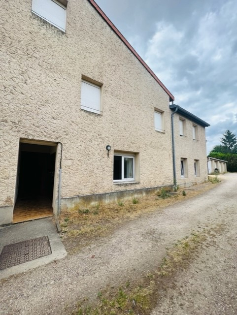 Agence immobilière de PROVIMO - VEVAUD Lucas - VEVAUD Lucas