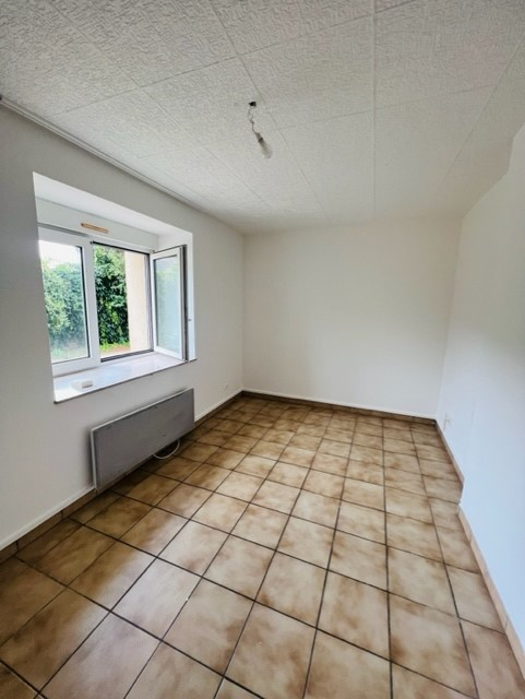 Photo Bel appartement plein pied t2 de 60m2 sur le secteur recherché de Cuvry image 4/6