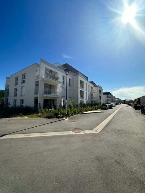 Agence immobilière de PROVIMO - VEVAUD Lucas - VEVAUD Lucas