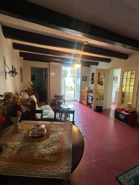 Photo Maison mitoyenne de 170m² avec garage et jardin de 5.97 ares image 4/6