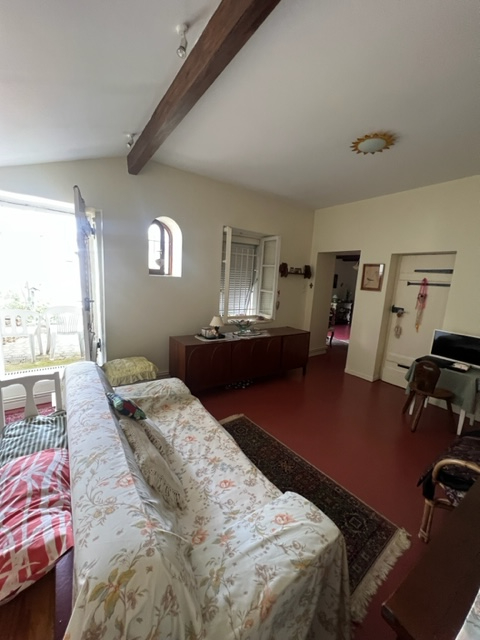 Photo Maison mitoyenne de 170m² avec garage et jardin de 5.97 ares image 6/6