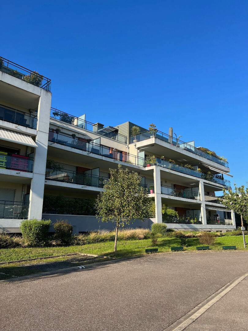 Agence immobilière de PROVIMO - VEVAUD Lucas - VEVAUD Lucas