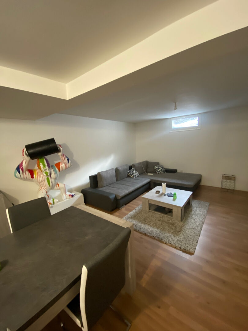 Agence immobilière de PROVIMO - VEVAUD Lucas - VEVAUD Lucas