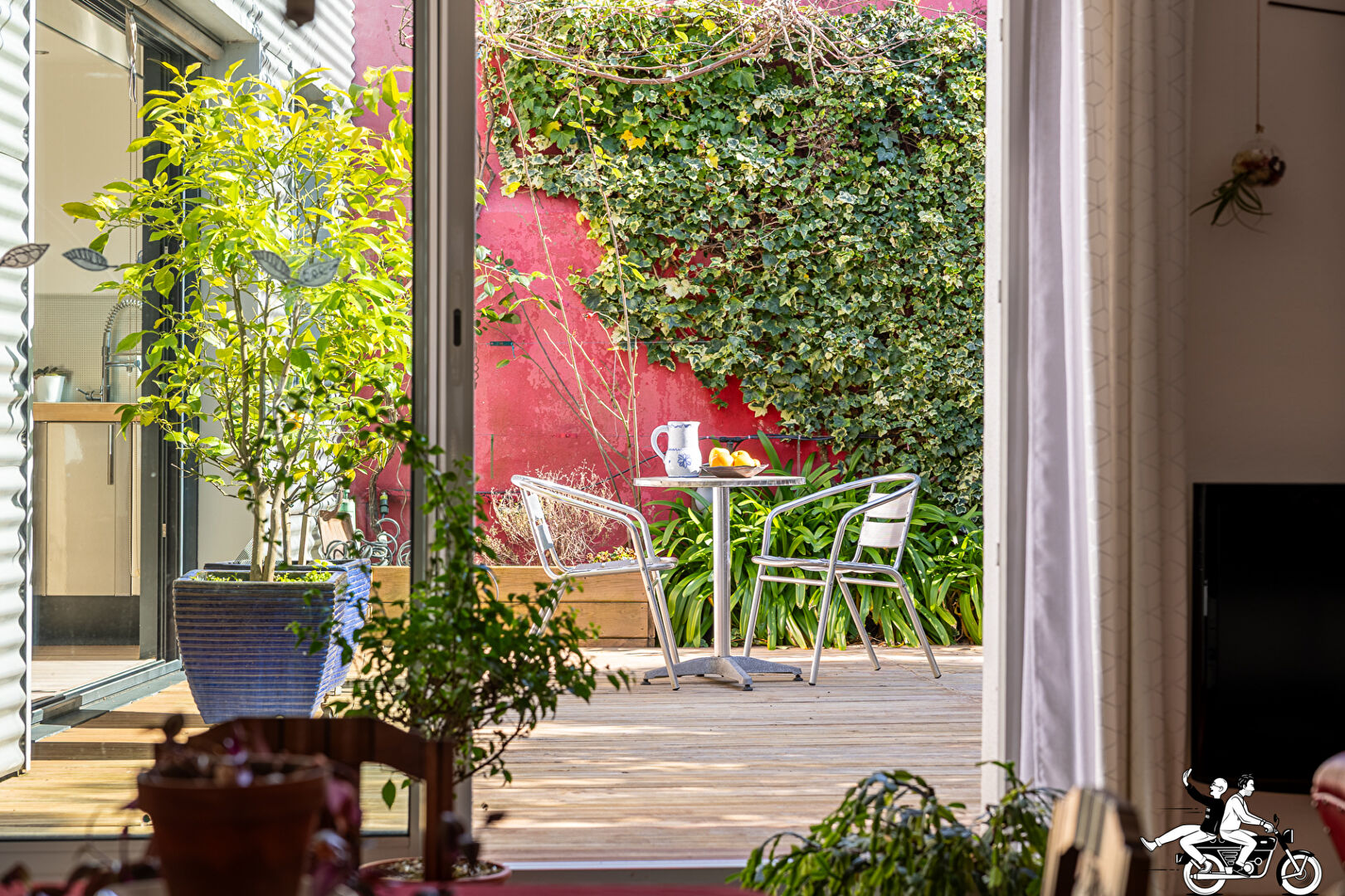 Agence immobilière de VICTOR ,  RICHARD Nantes - VICTOR ,  RICHARD