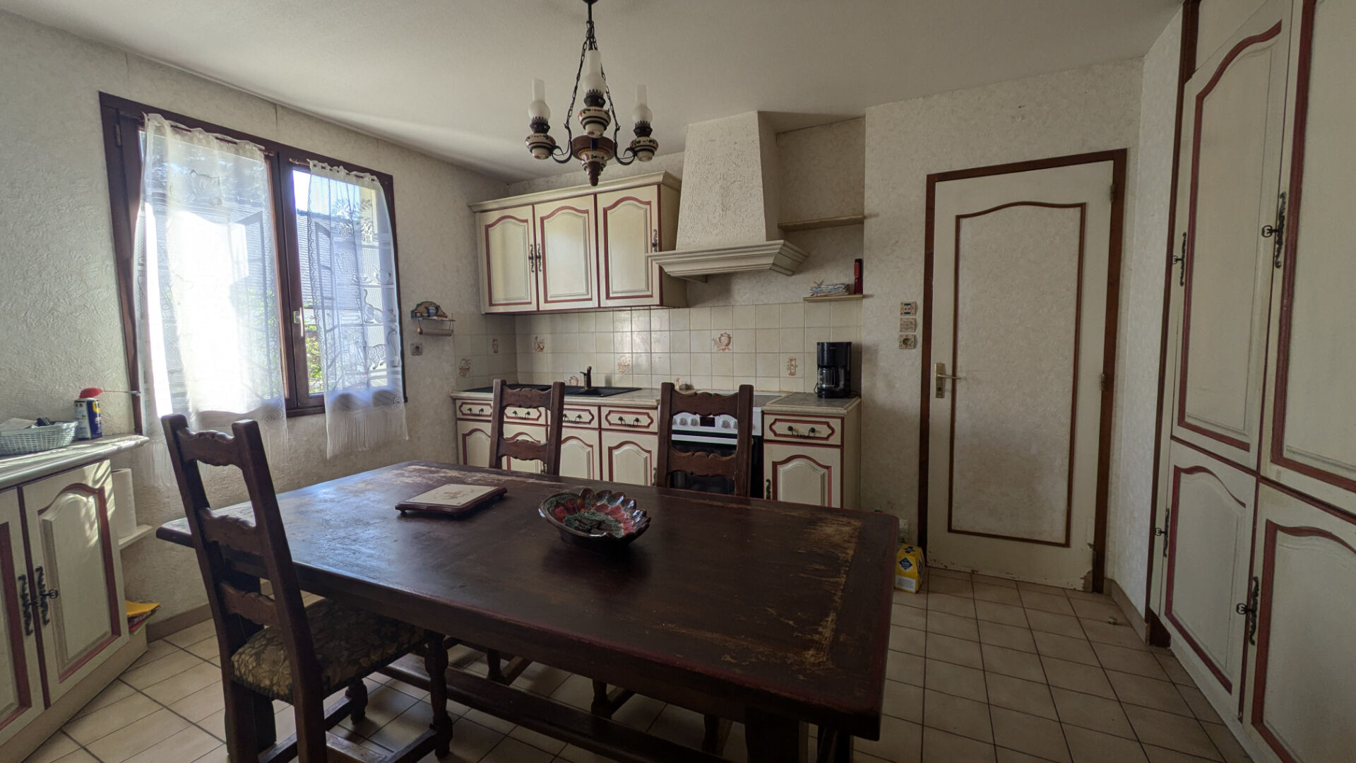 Photo EXCLUSIVITE Maison Parc du Grand Blottereau - 5 pièces de 120 m² image 6/6