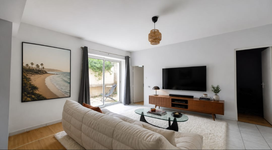 Agence immobilière de VICTOR ,  RICHARD Nantes - VICTOR ,  RICHARD