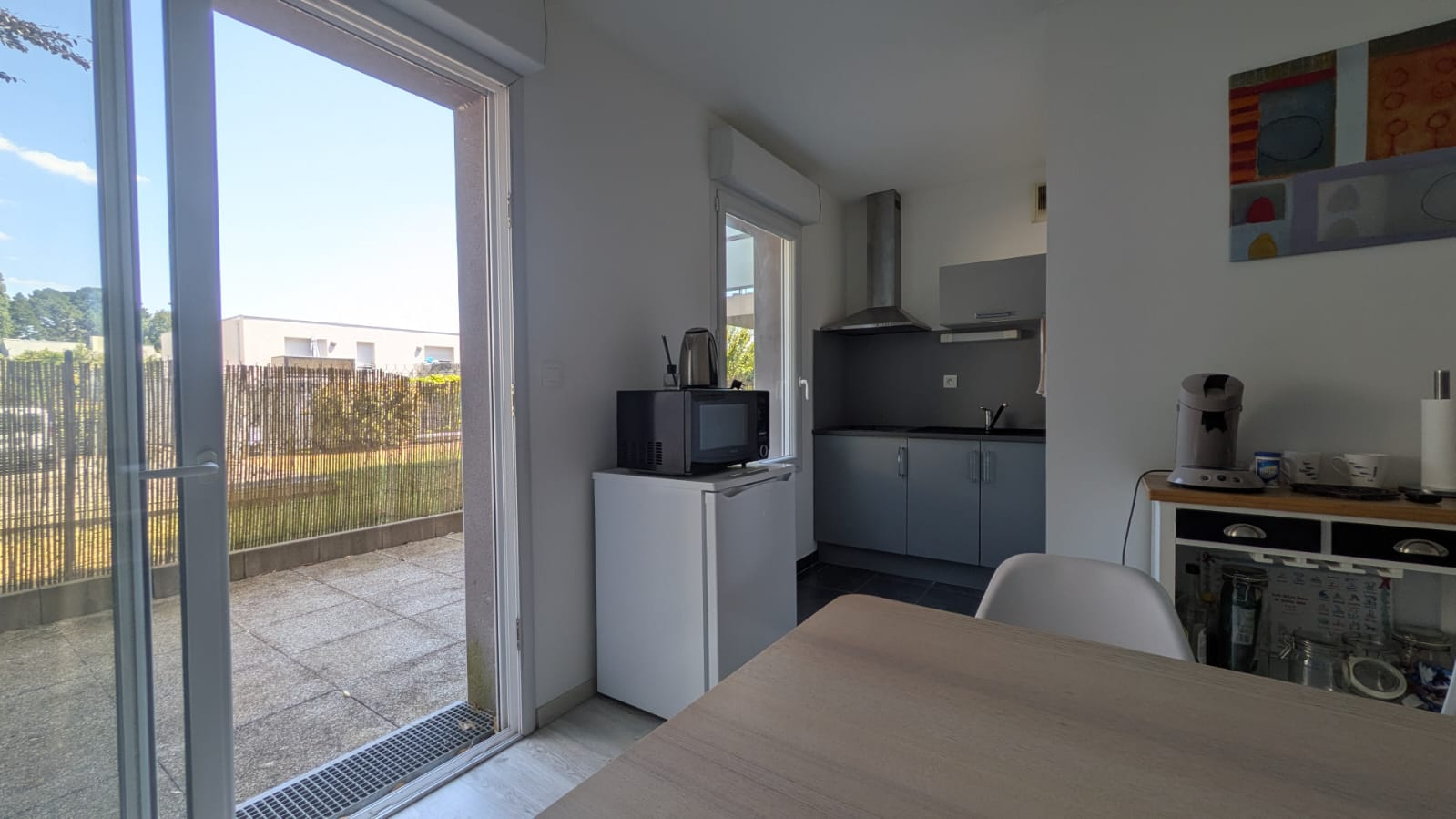 Agence immobilière de VICTOR ,  RICHARD Nantes - VICTOR ,  RICHARD