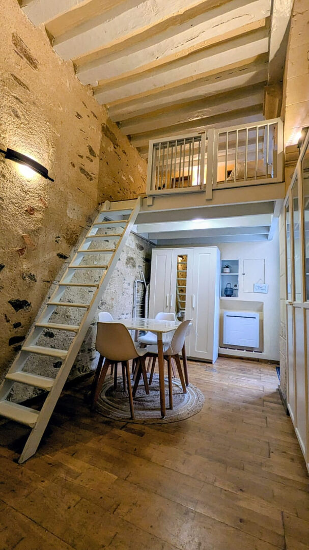 Agence immobilière de VICTOR ,  RICHARD Nantes - VICTOR ,  RICHARD