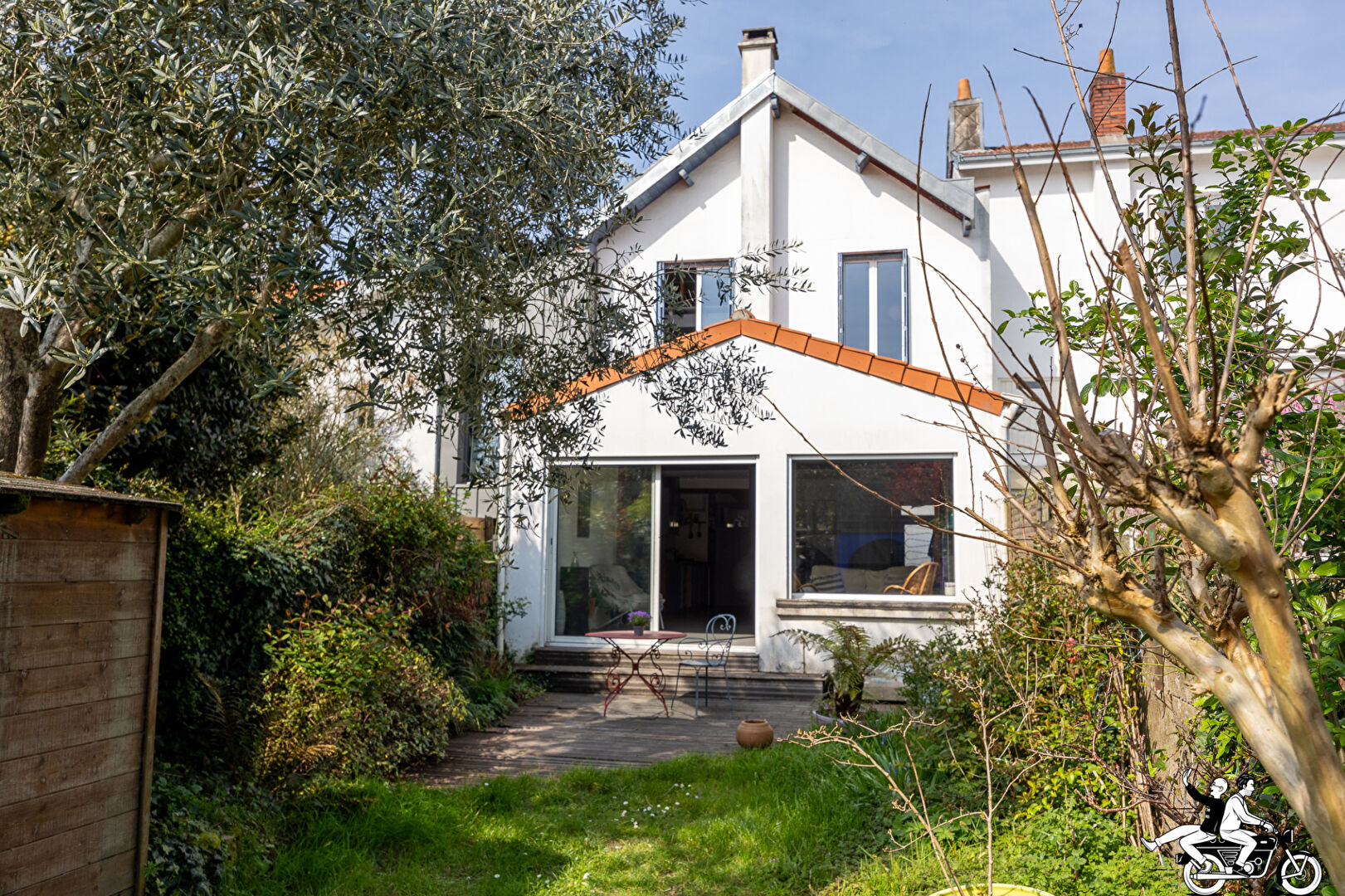 Agence immobilière de VICTOR ,  RICHARD Nantes - VICTOR ,  RICHARD