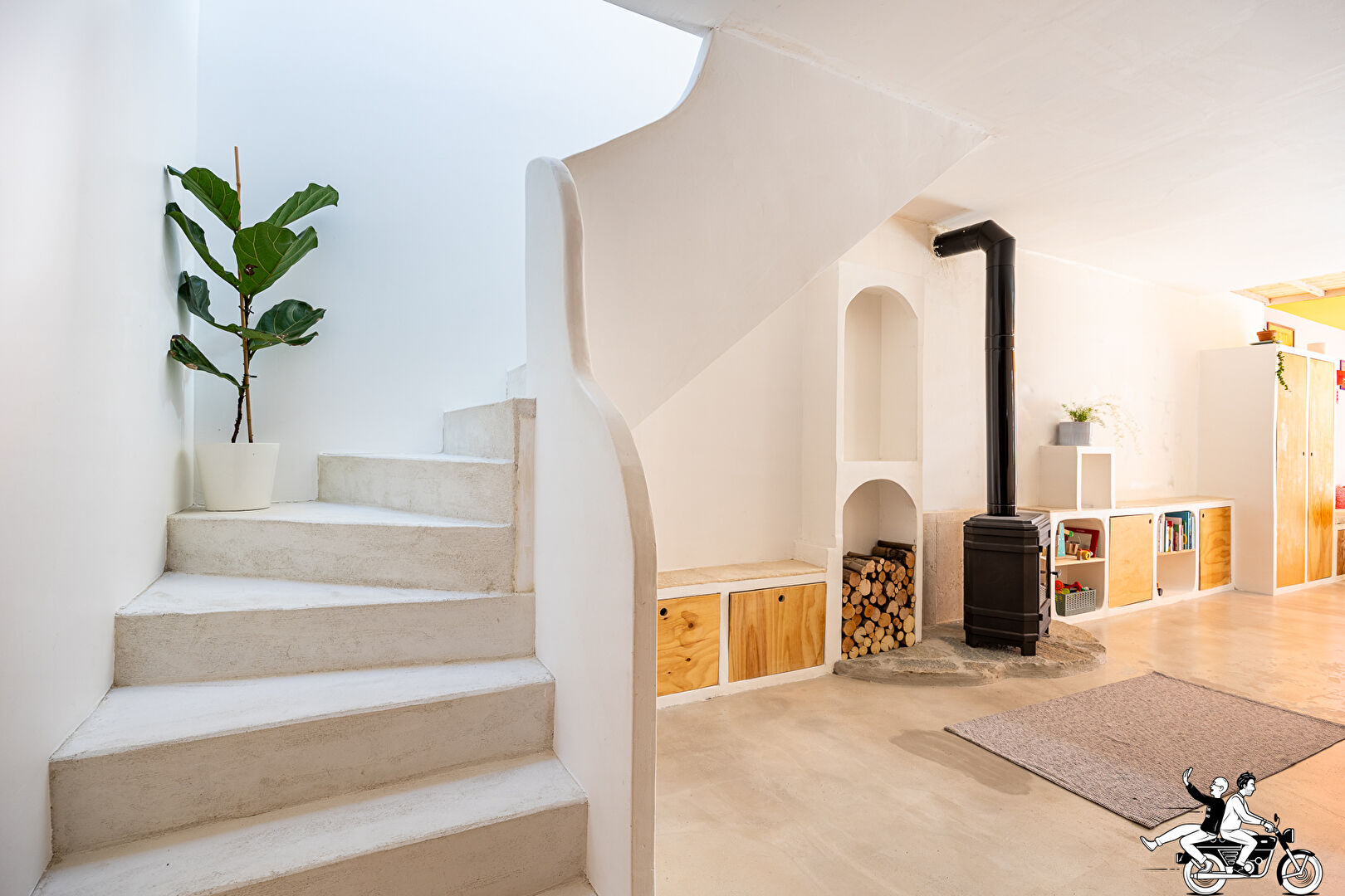 Agence immobilière de VICTOR ,  RICHARD Nantes - VICTOR ,  RICHARD