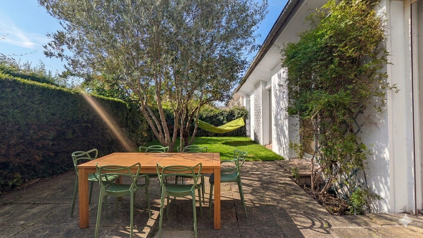 Agence immobilière de VICTOR ,  RICHARD Nantes - VICTOR ,  RICHARD