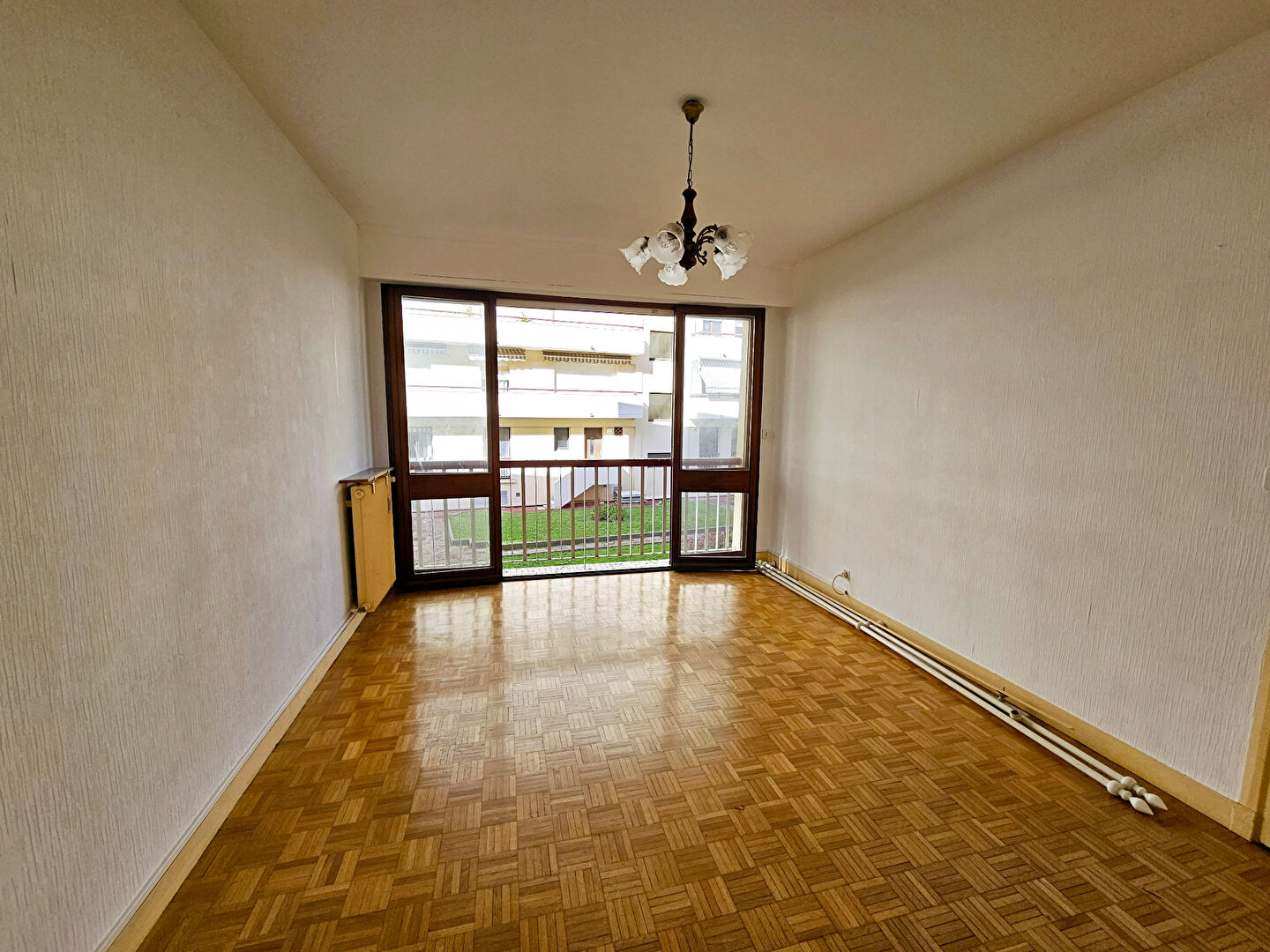 Photo BIARRITZ - ST CHARLES image 2/6