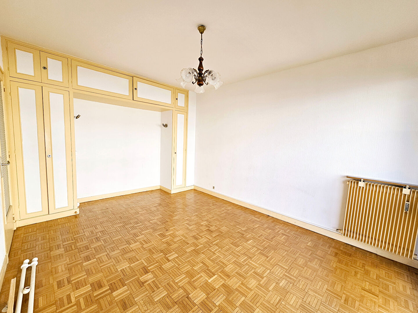 Photo BIARRITZ - ST CHARLES image 3/6