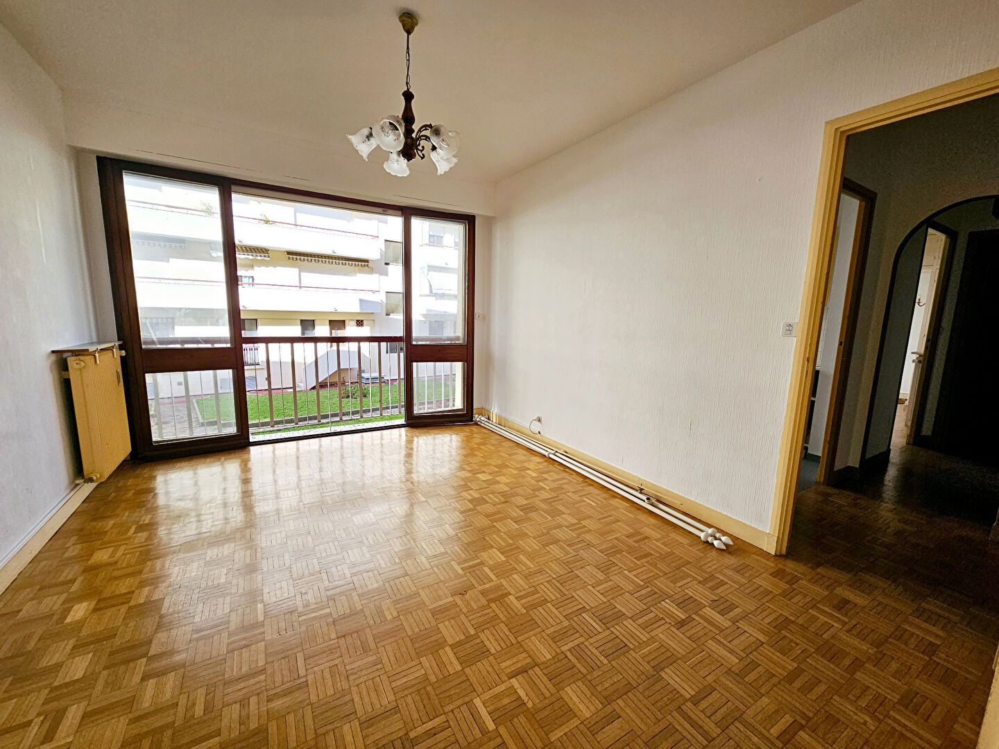 Photo BIARRITZ - ST CHARLES image 4/6