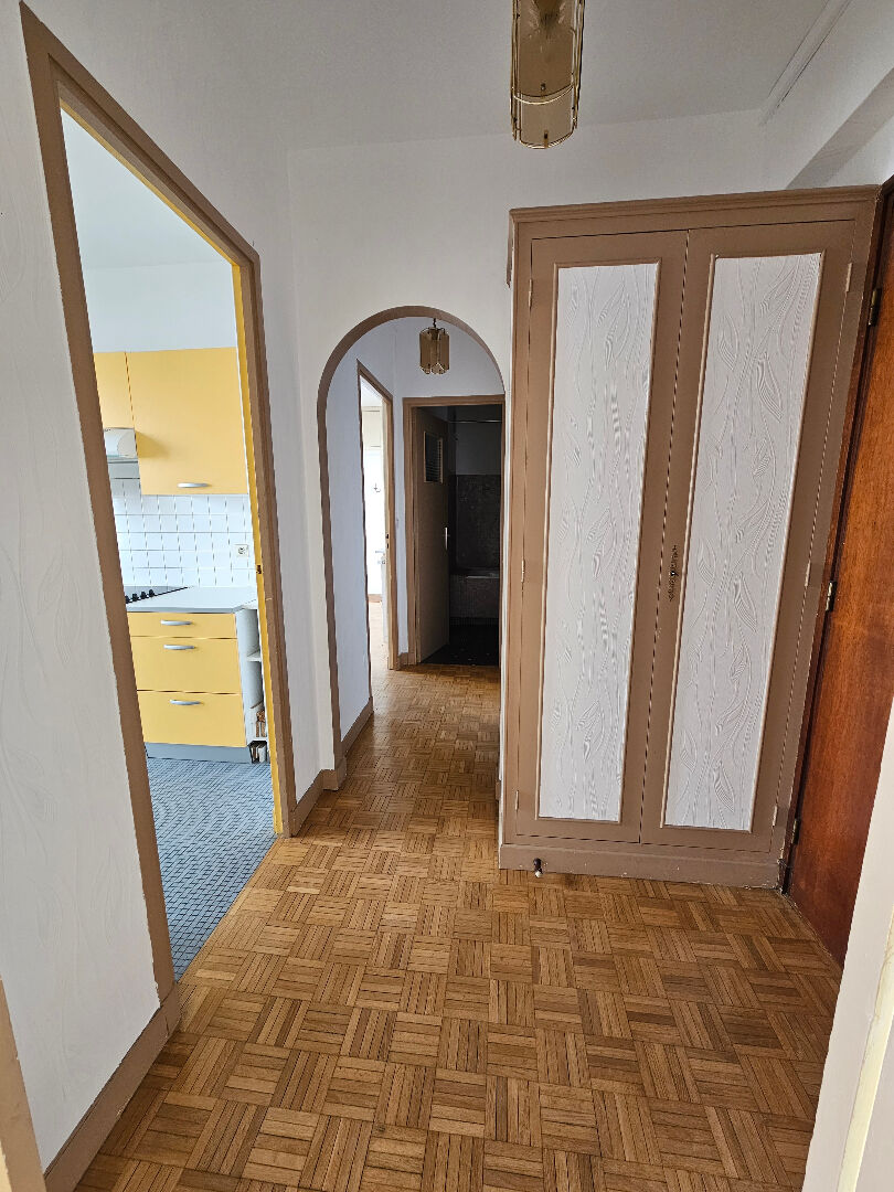 Photo BIARRITZ - ST CHARLES image 5/6