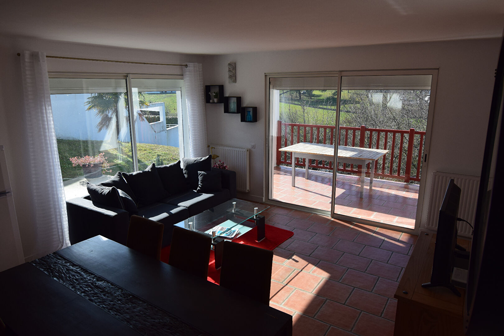 Photo BIDART - MAISON 145 M² image 6/6