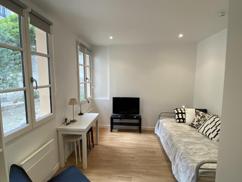 Photo VERSAILLES SAINT LOUIS image 1/4