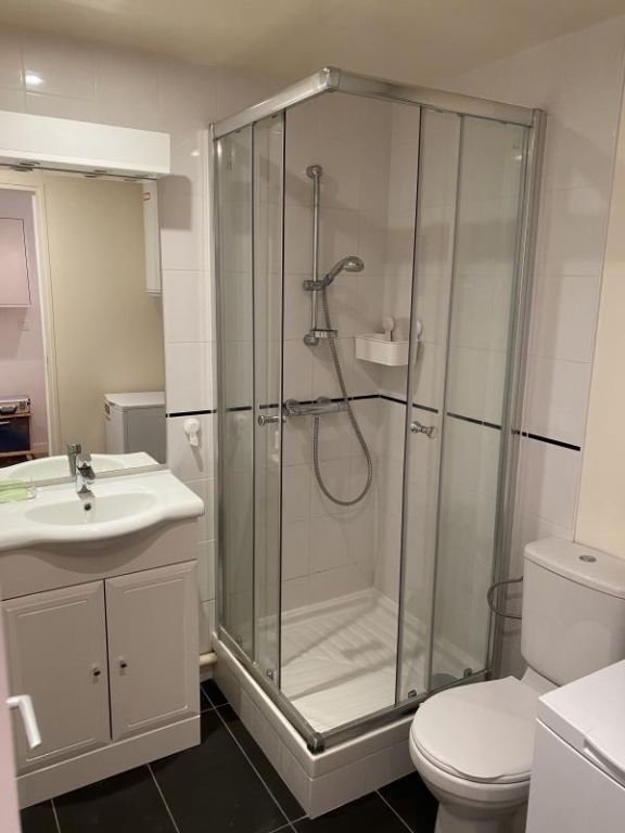 Photo VERSAILLES SAINT LOUIS image 4/4