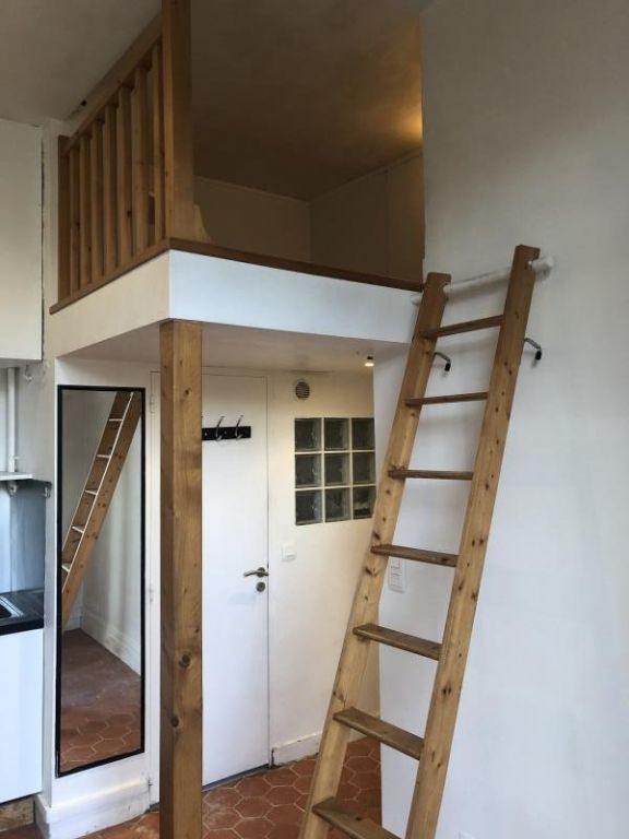 Agence immobilière de VIEUX VERSAILLES IMMOBILIER - VIEUX VERSAILLES IMMOBILIER