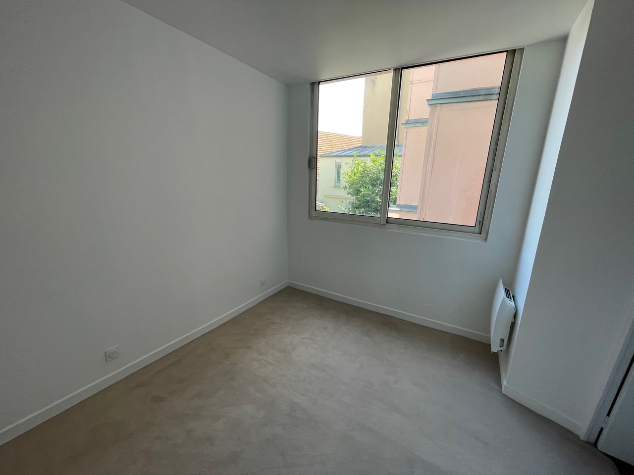 Photo VERSAILLES SAINT LOUIS image 4/5