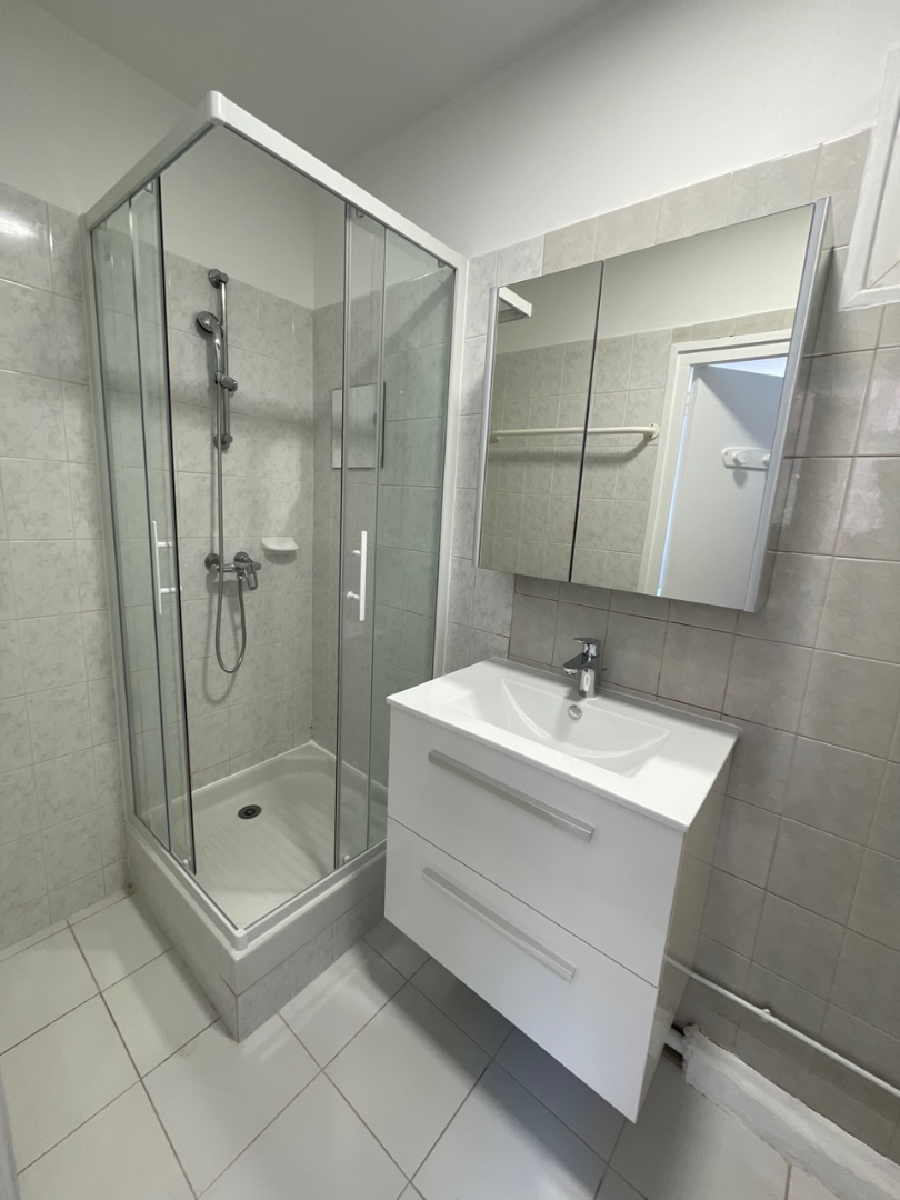 Photo VERSAILLES SAINT LOUIS image 5/5