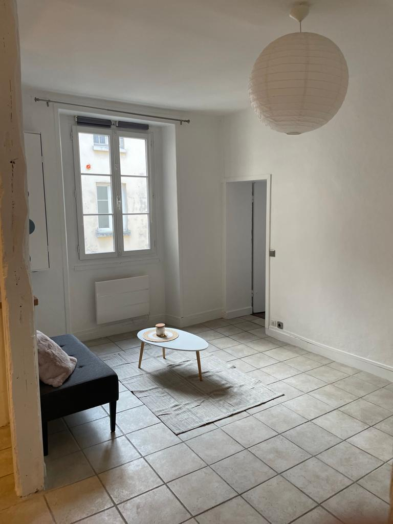 Agence immobilière de VIEUX VERSAILLES IMMOBILIER - VIEUX VERSAILLES IMMOBILIER