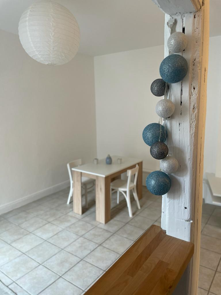 Photo VERSAILLES SAINT LOUIS image 5/6