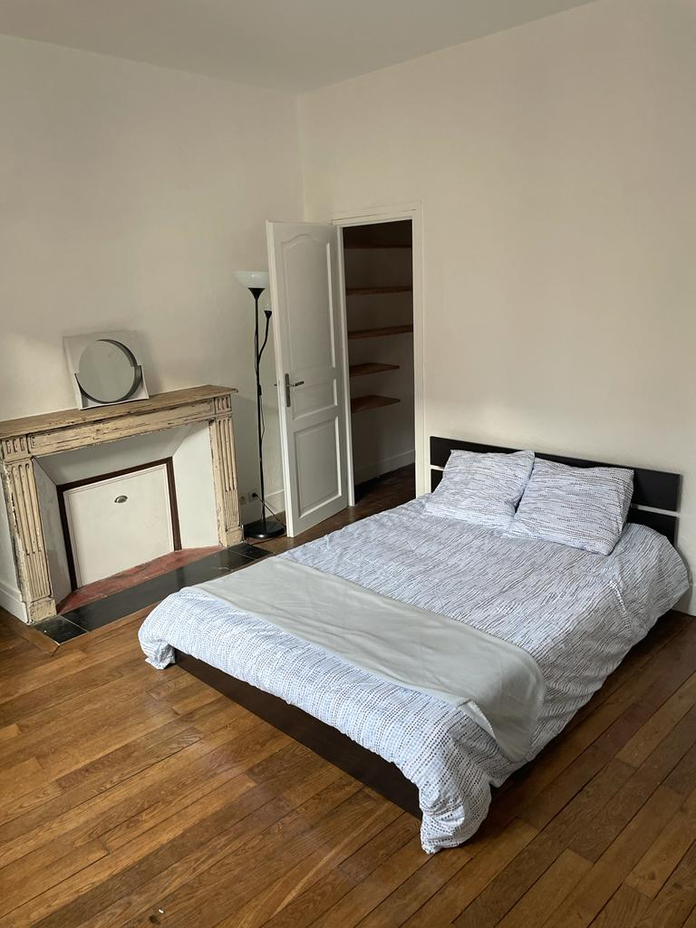 Photo VERSAILLES SAINT LOUIS image 6/6