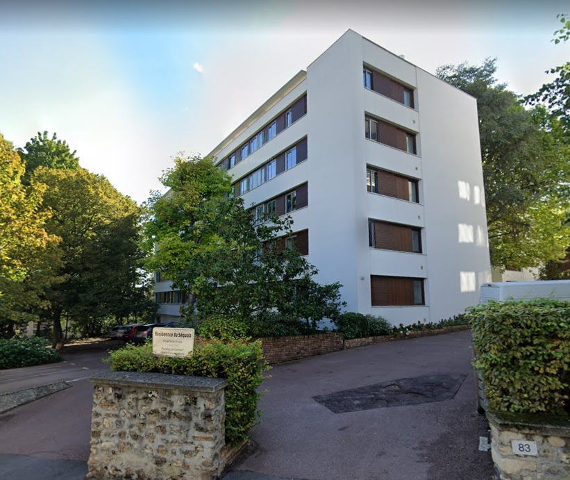 Agence immobilière de VIEUX VERSAILLES IMMOBILIER - VIEUX VERSAILLES IMMOBILIER