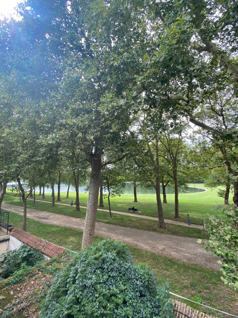 Agence immobilière de VIEUX VERSAILLES IMMOBILIER - VIEUX VERSAILLES IMMOBILIER