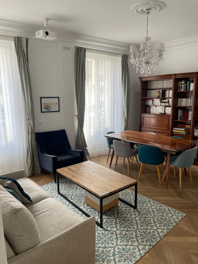 Agence immobilière de VIEUX VERSAILLES IMMOBILIER - VIEUX VERSAILLES IMMOBILIER