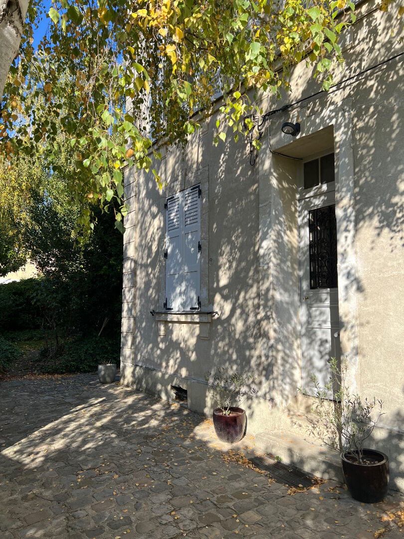 Photo LE CHESNAY image 1/6