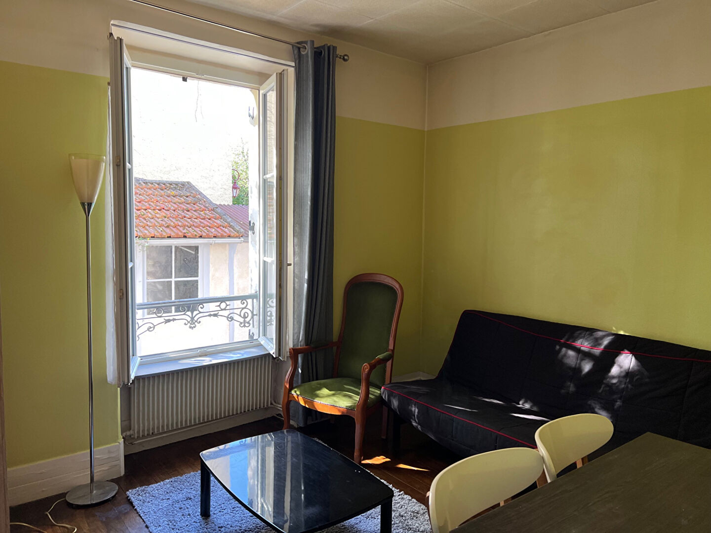 Photo LE CHESNAY image 3/6