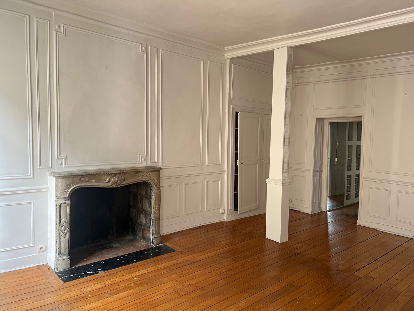 Photo VERSAILLES SAINT LOUIS image 2/6