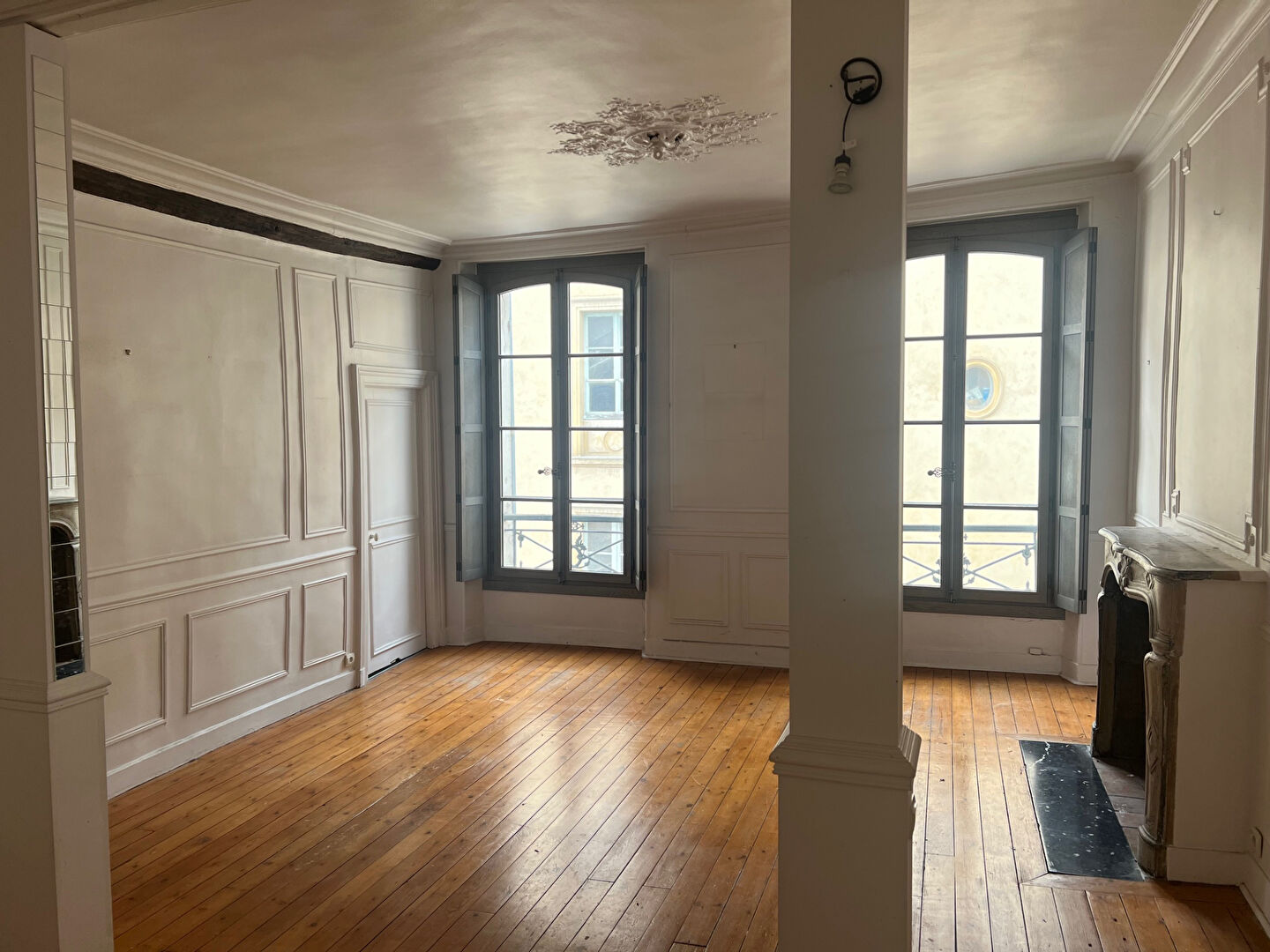 Photo VERSAILLES SAINT LOUIS image 3/6