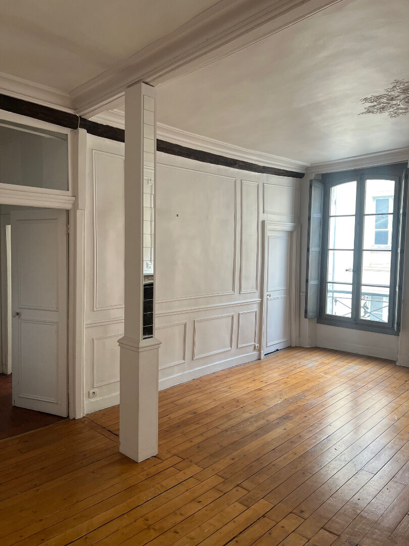 Photo VERSAILLES SAINT LOUIS image 4/6