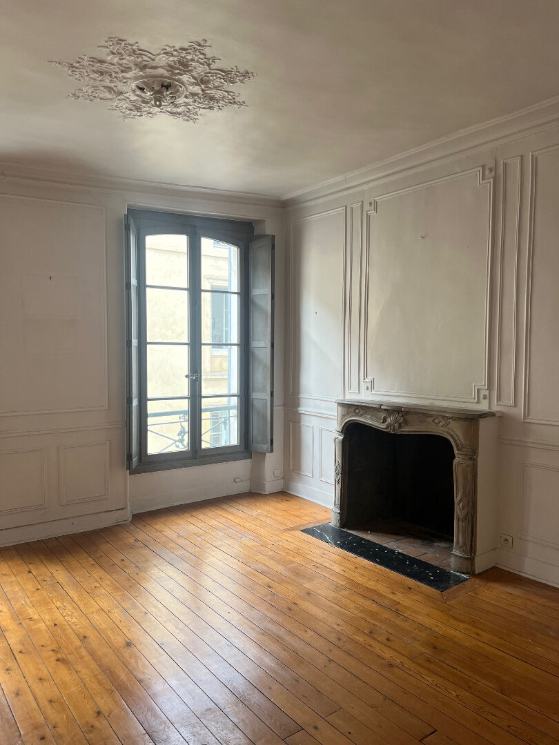 Photo VERSAILLES SAINT LOUIS image 5/6