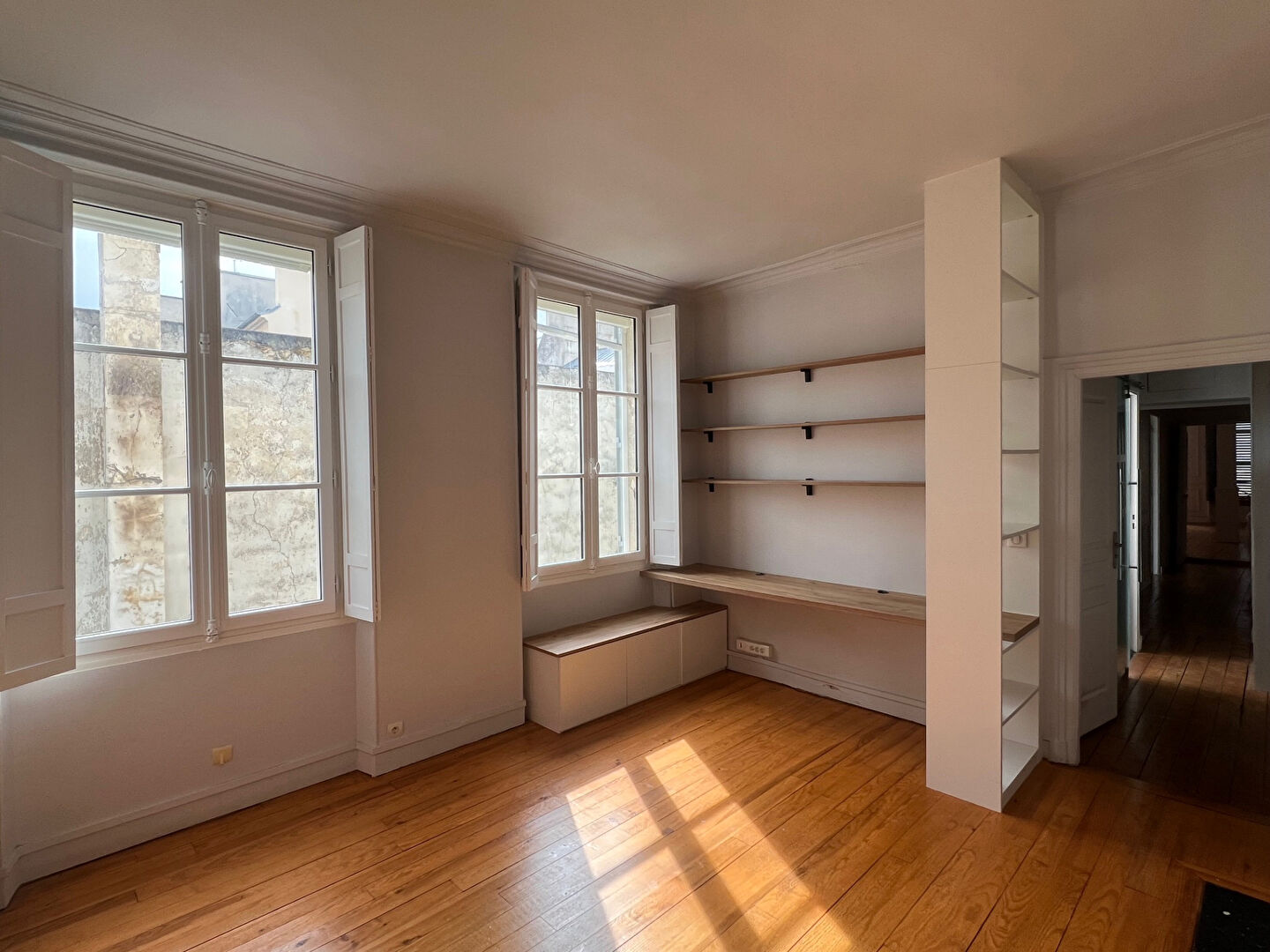 Photo VERSAILLES SAINT LOUIS image 6/6