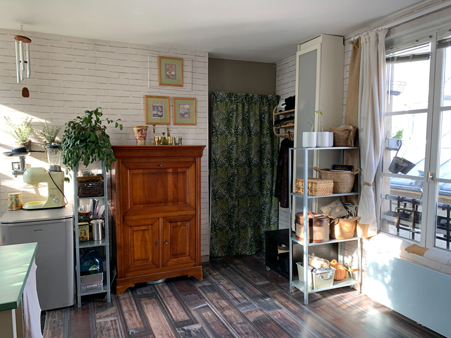 Photo VERSAILLES NOTRE DAME image 3/6