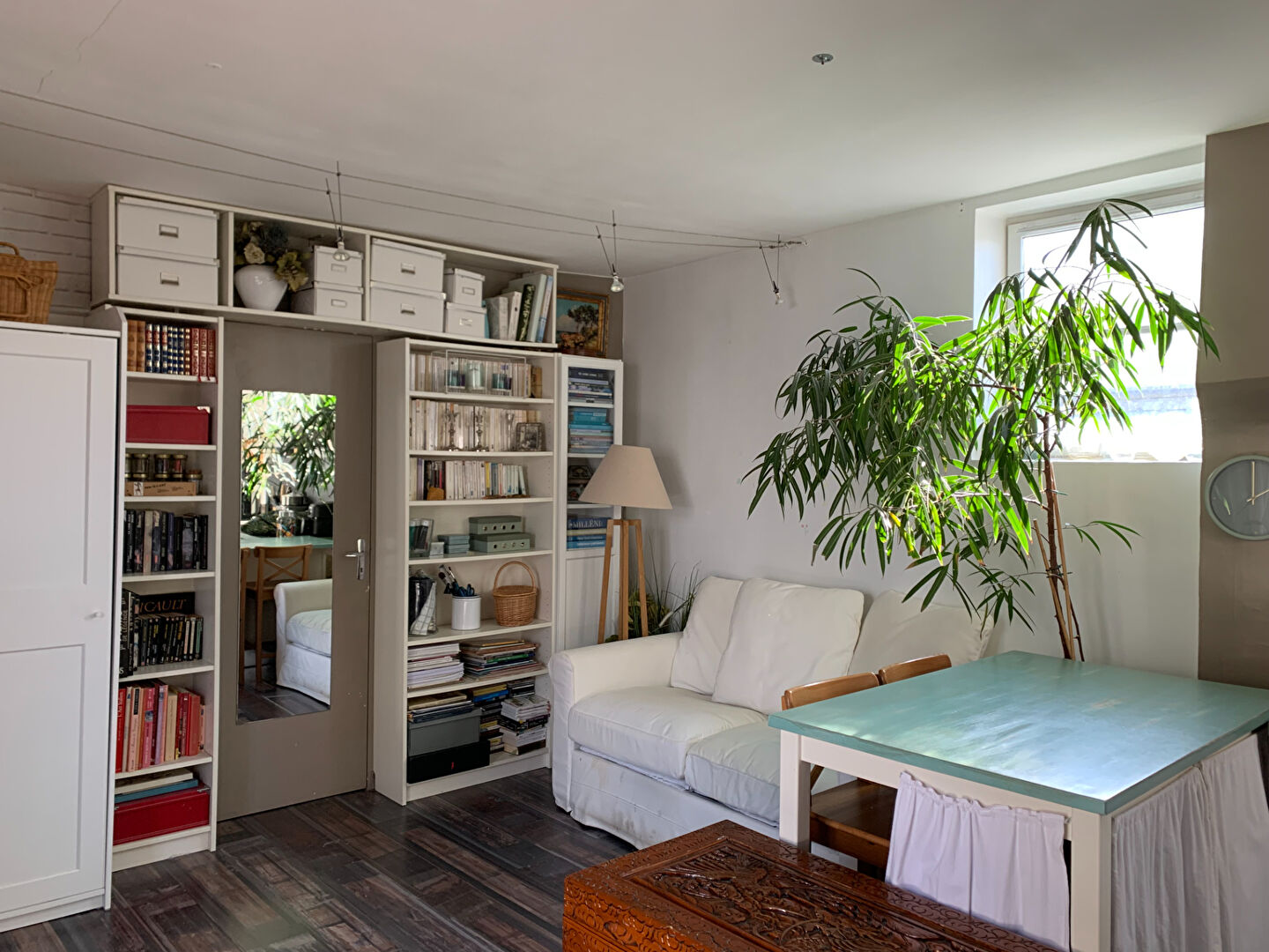 Photo VERSAILLES NOTRE DAME image 4/6