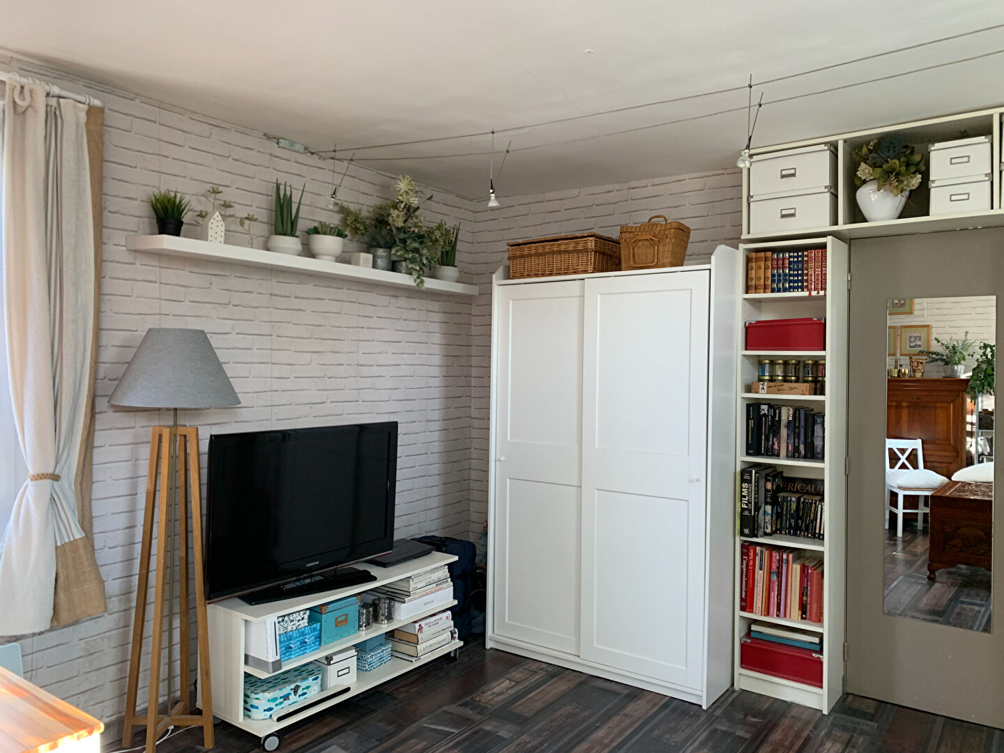 Photo VERSAILLES NOTRE DAME image 5/6