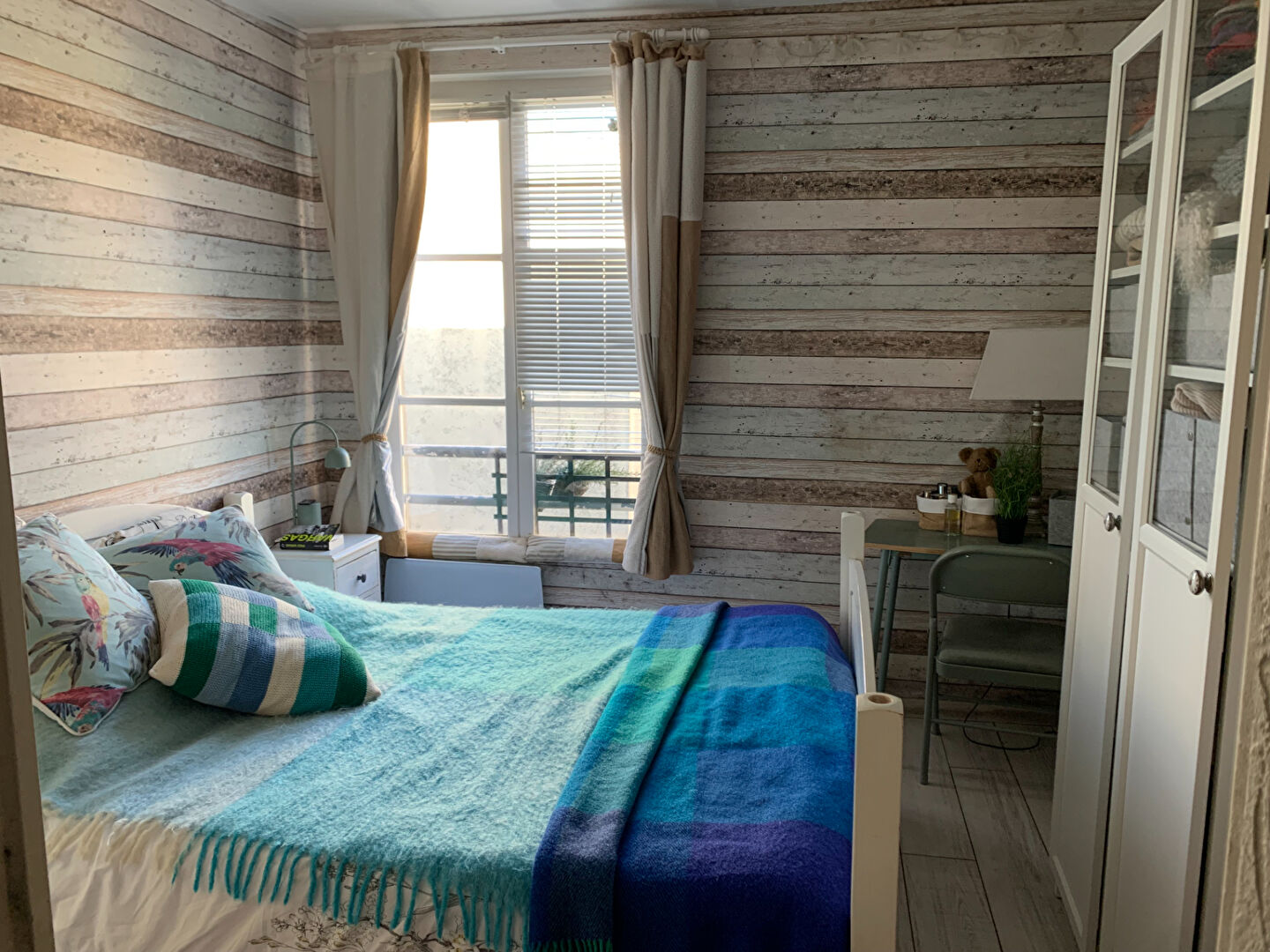 Photo VERSAILLES NOTRE DAME image 6/6