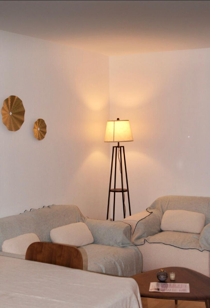 Photo VERSAILLES LES HESPERIDES image 2/6